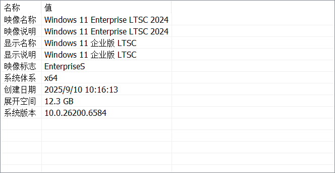 26200.6584 ltsc 2024