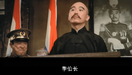 20210816163618565.gif