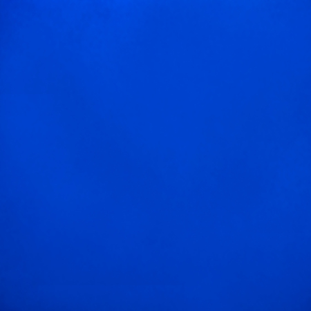 10dfa9ec8a136327dfef9ee6948fa0ec09fac7e1.jpg