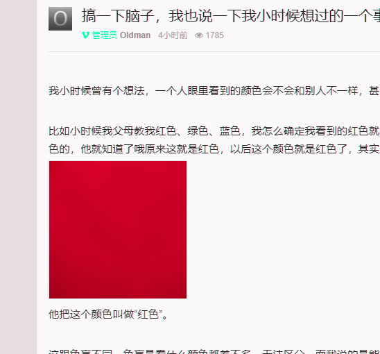 未标题-1.jpg