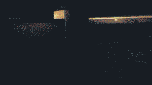 1000041320.gif