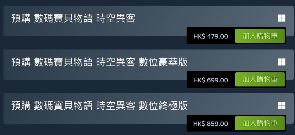 擷取.JPG