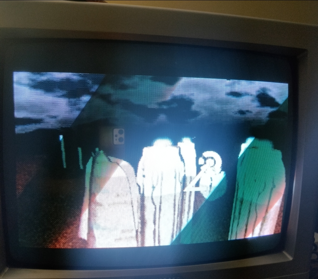 Screenshot_2025-09-12-00-54-27-65_99c04817c0de5652397fc8b56c3b3817.jpg