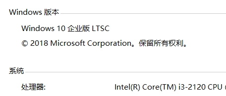 微信截图_20250912115646.png