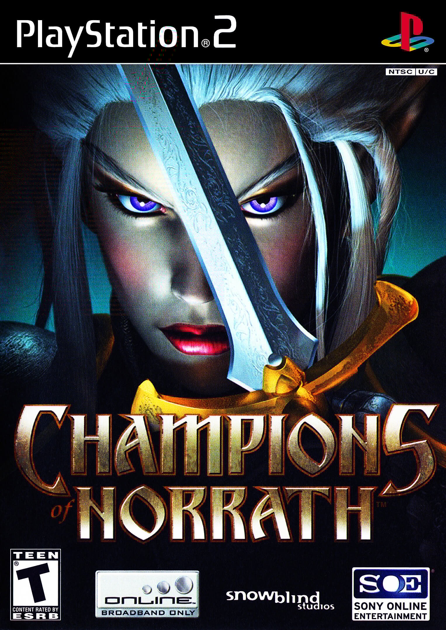Champions-of-Norrath.jpg