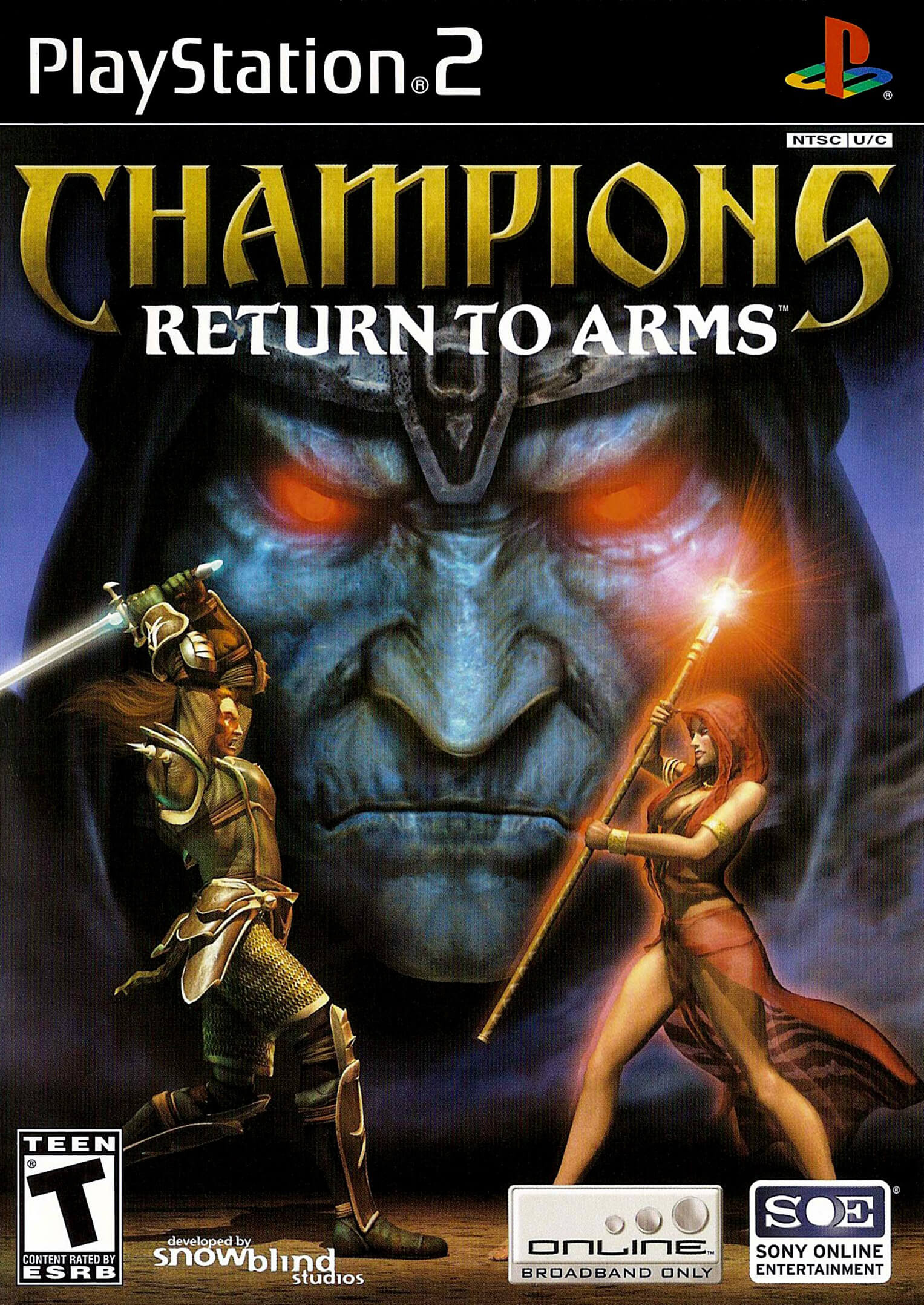 Champions-Return-to-Arms.jpg
