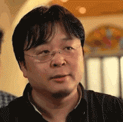 a6d189f0406946d9e7d5267bcb44228e.gif