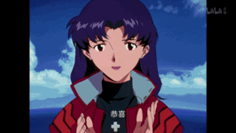 3b29296c49d377e186e5409464fa0417a0522cd9.gif