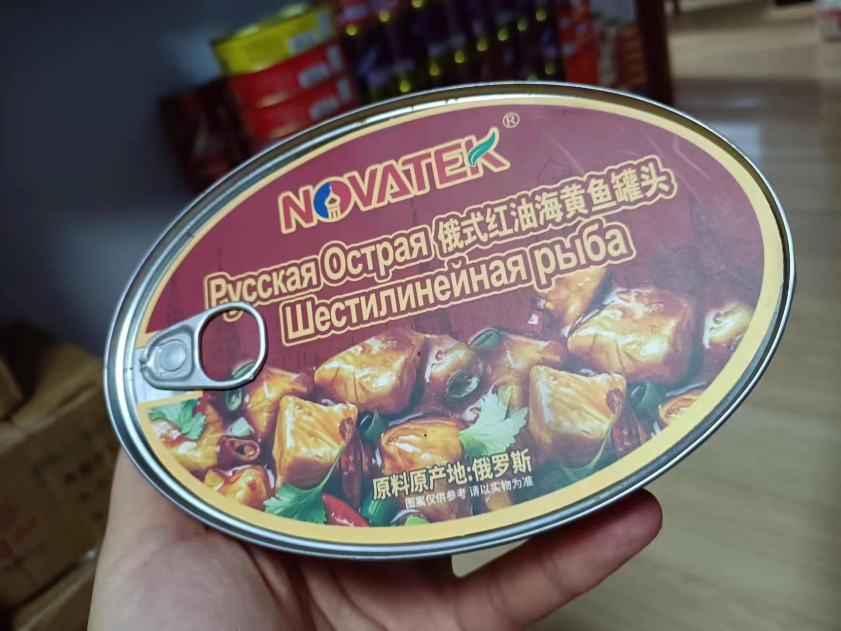 微信图片_20250915190035_7_254.jpg