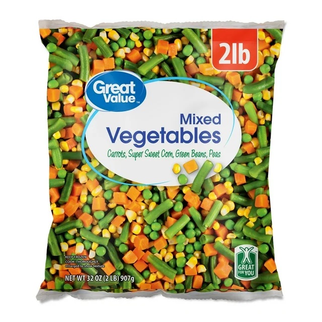 Great-Value-Mixed-Vegetables-32-oz-Bag-Frozen_7db39761-577e-43f1-a174-1c316bb9053e.6ea06cd94b8624caf40a1a77712307f7.jpg