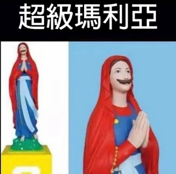 IMG_9598.png