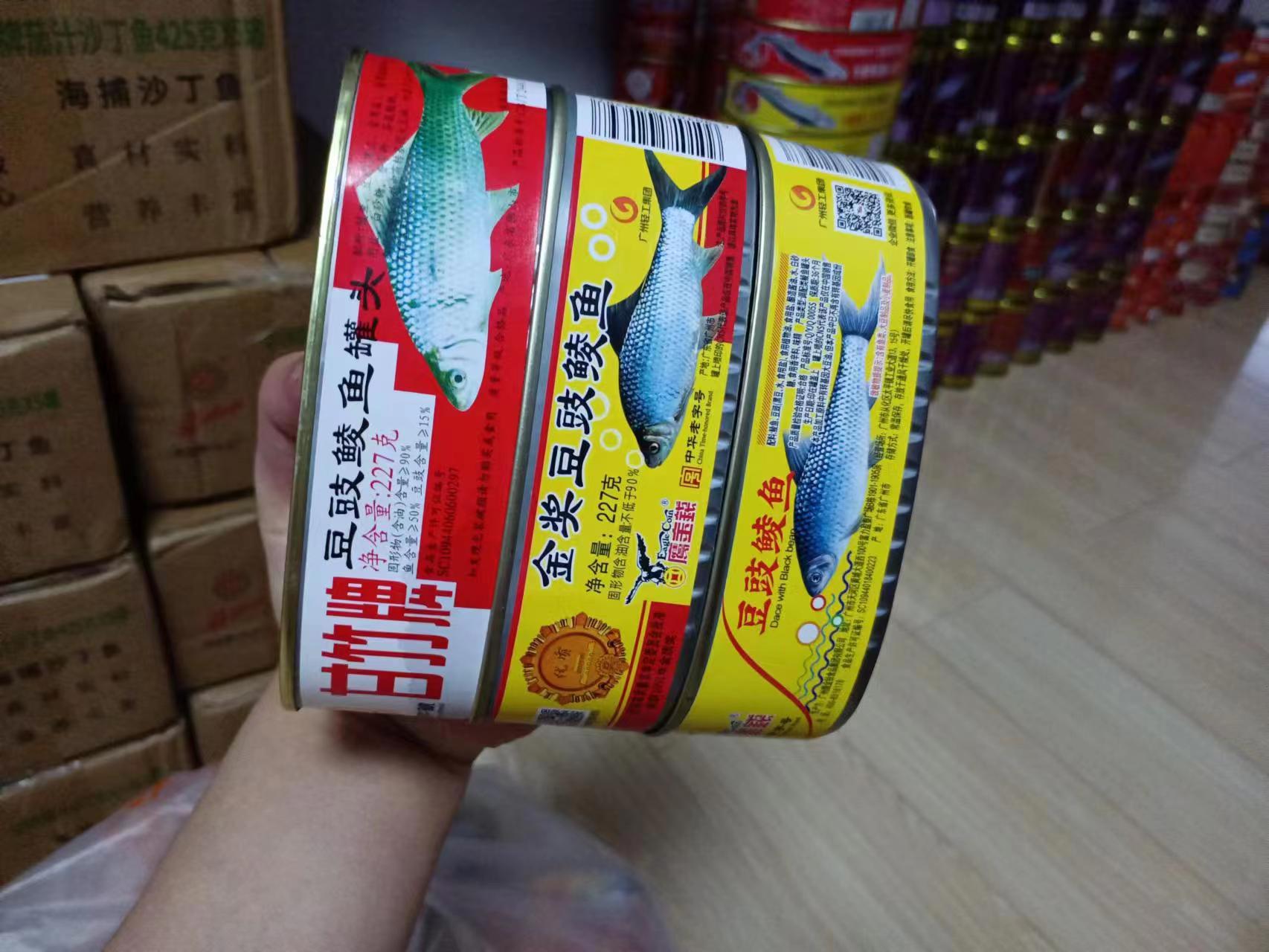 微信图片_20250915190039_10_254.jpg