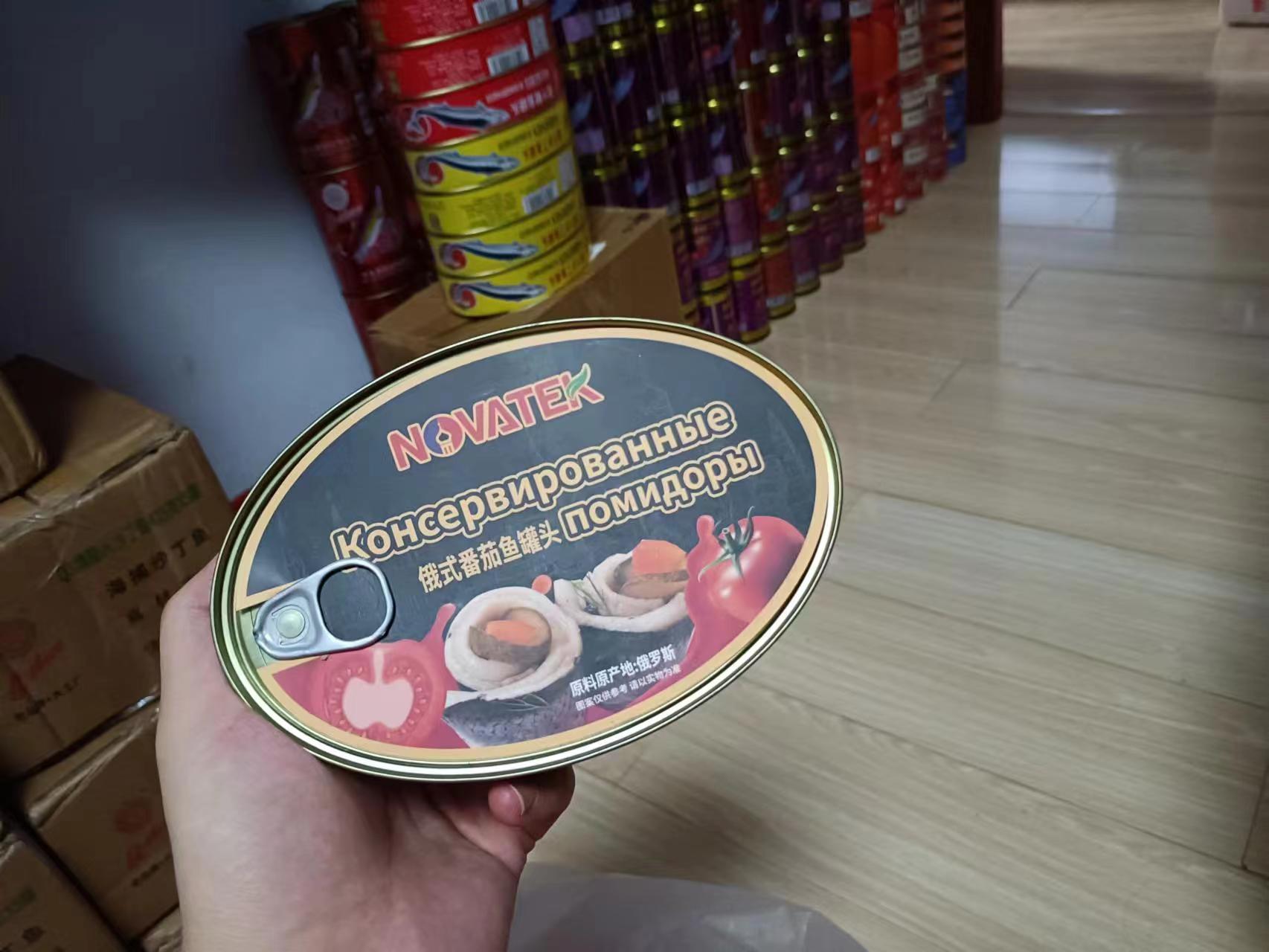 微信图片_20250915190037_9_254.jpg