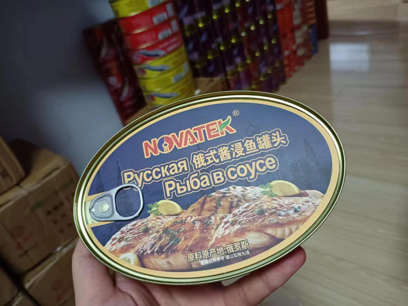 微信图片_20250915190036_8_254.jpg