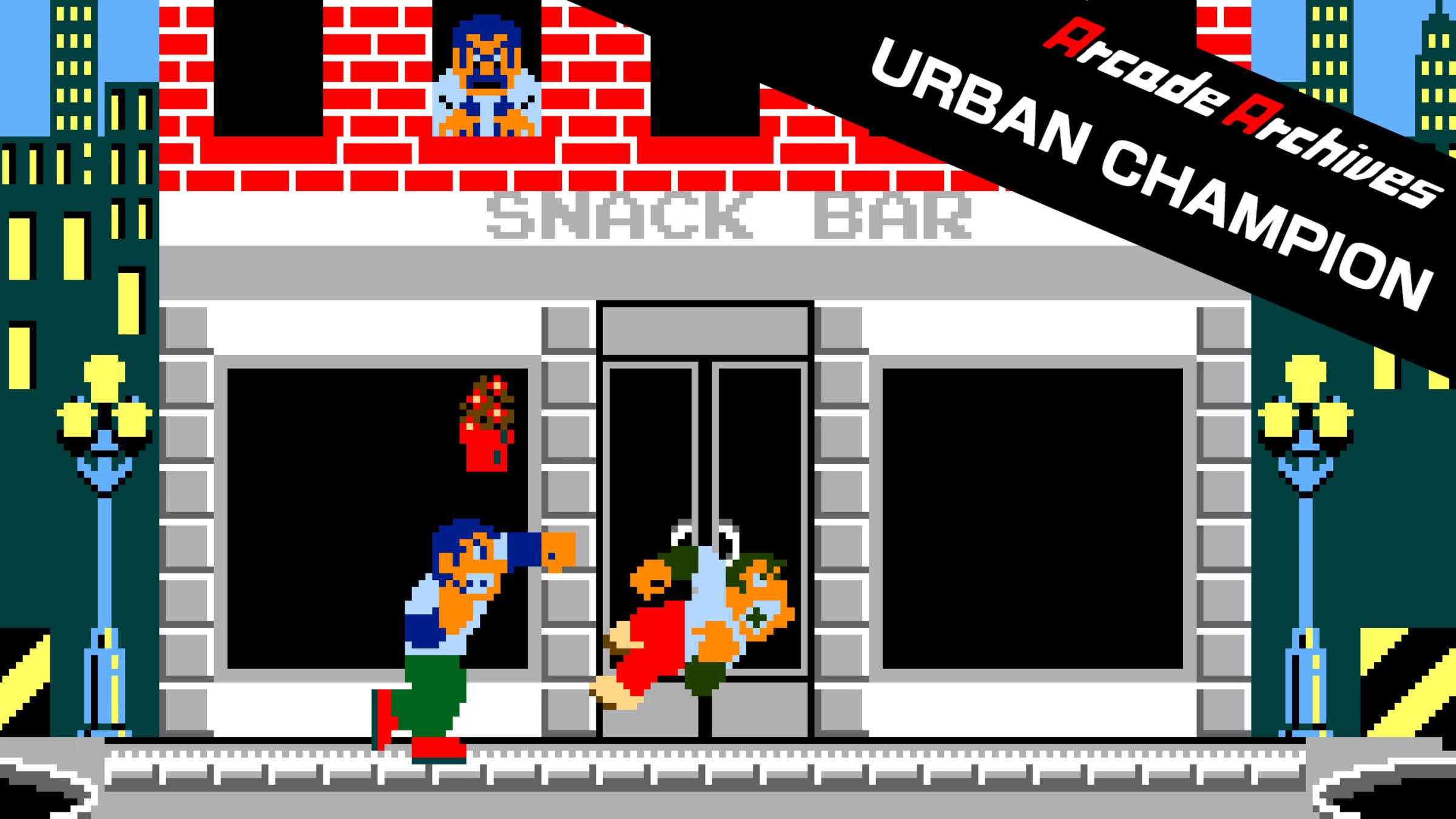 urban_champion.jpg