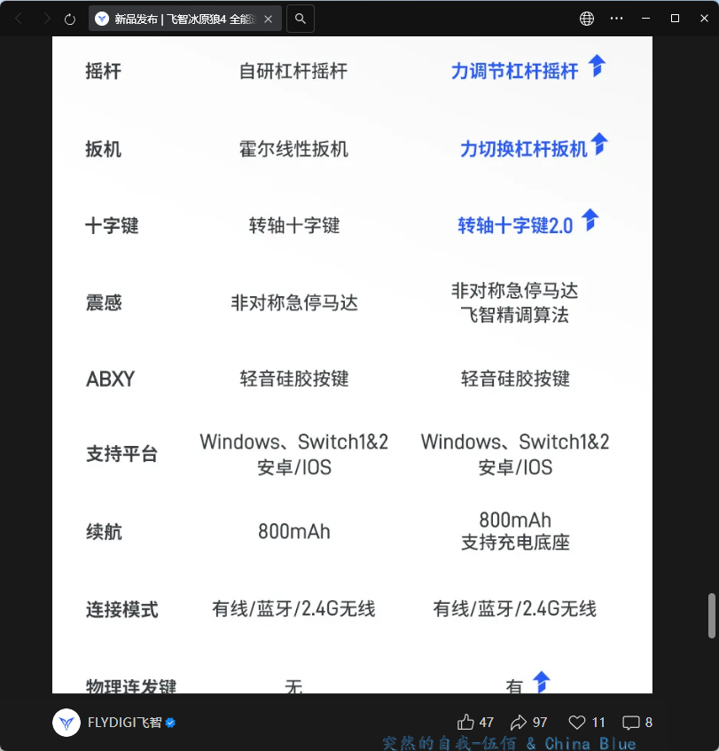88c91391-d3eb-4c7f-a91a-06c106da5d63.png