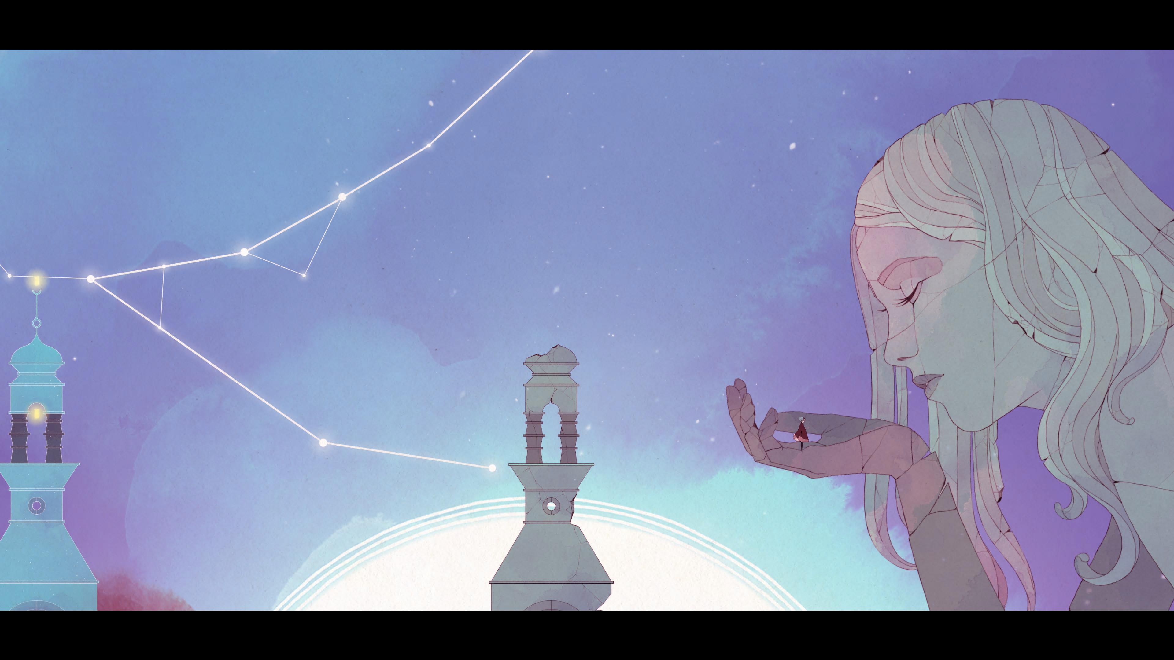 GRIS-1.jpg