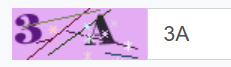 01.png