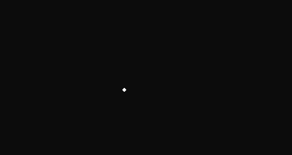 2025-09-18_20h33_24.png