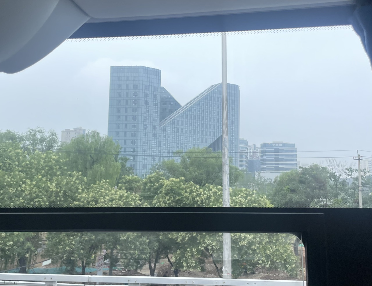IMG_8198.jpeg