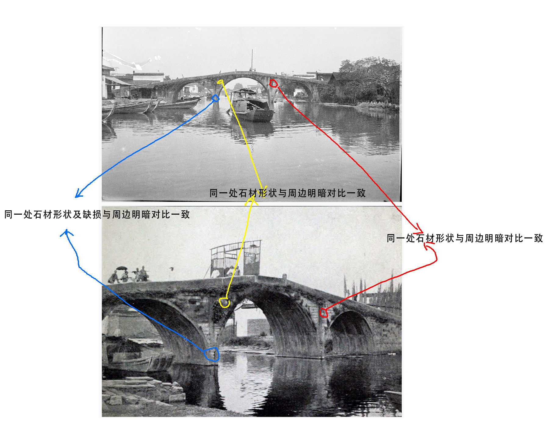 未标题-1.jpg