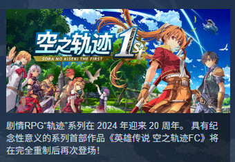 屏幕截图 2025-09-19 151613.png