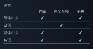 屏幕截图 2025-09-19 151617.png