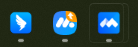 79cb83ae-6a33-4c40-92c9-83e4a9c1d959.png