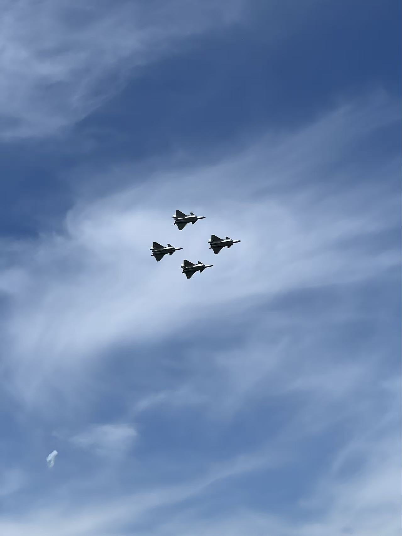 456b031d702f28b20c039f973523360b.jpeg