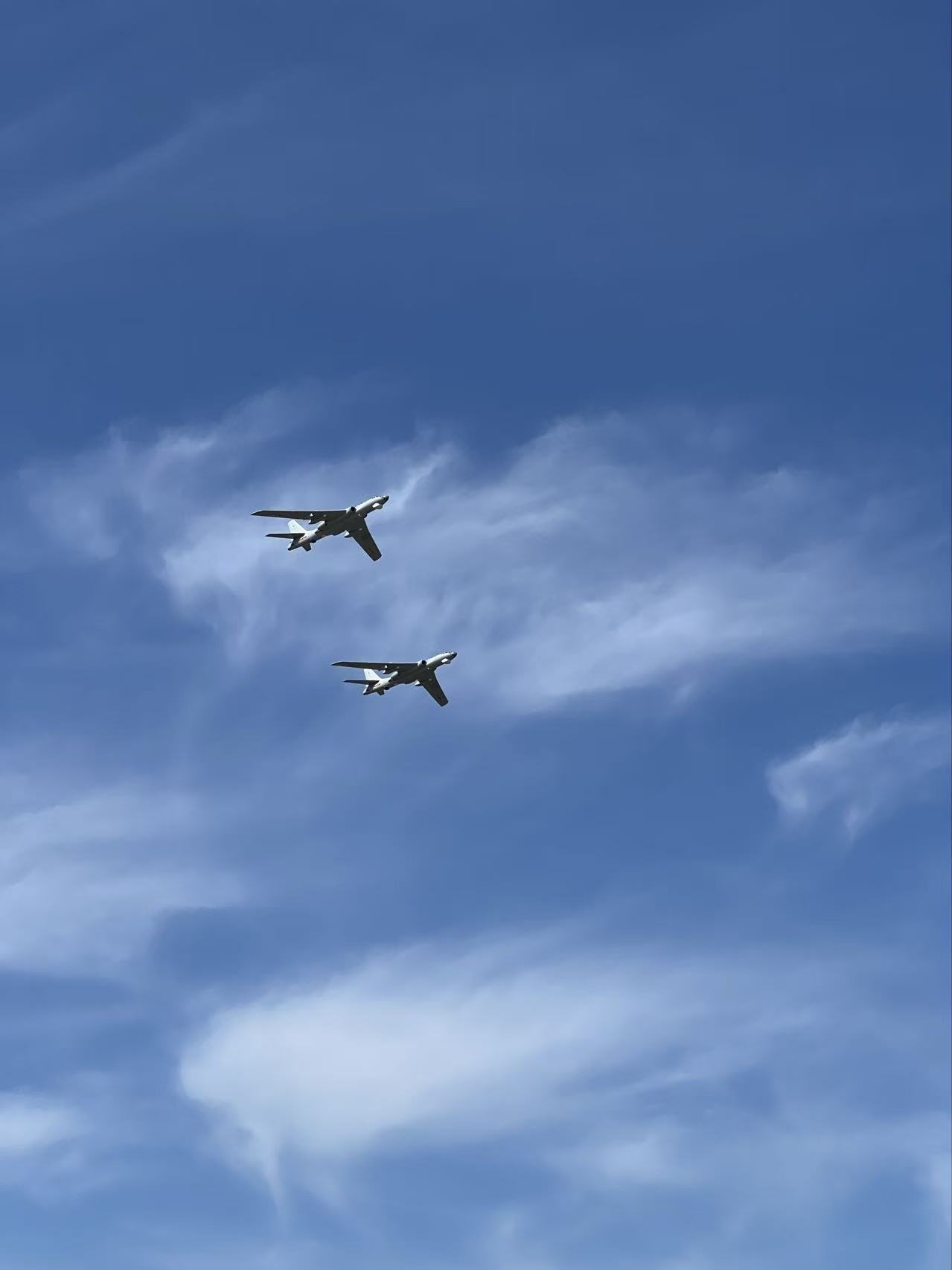 aec6a8d9cf35b9f8401e7ec2f07234bd.jpeg