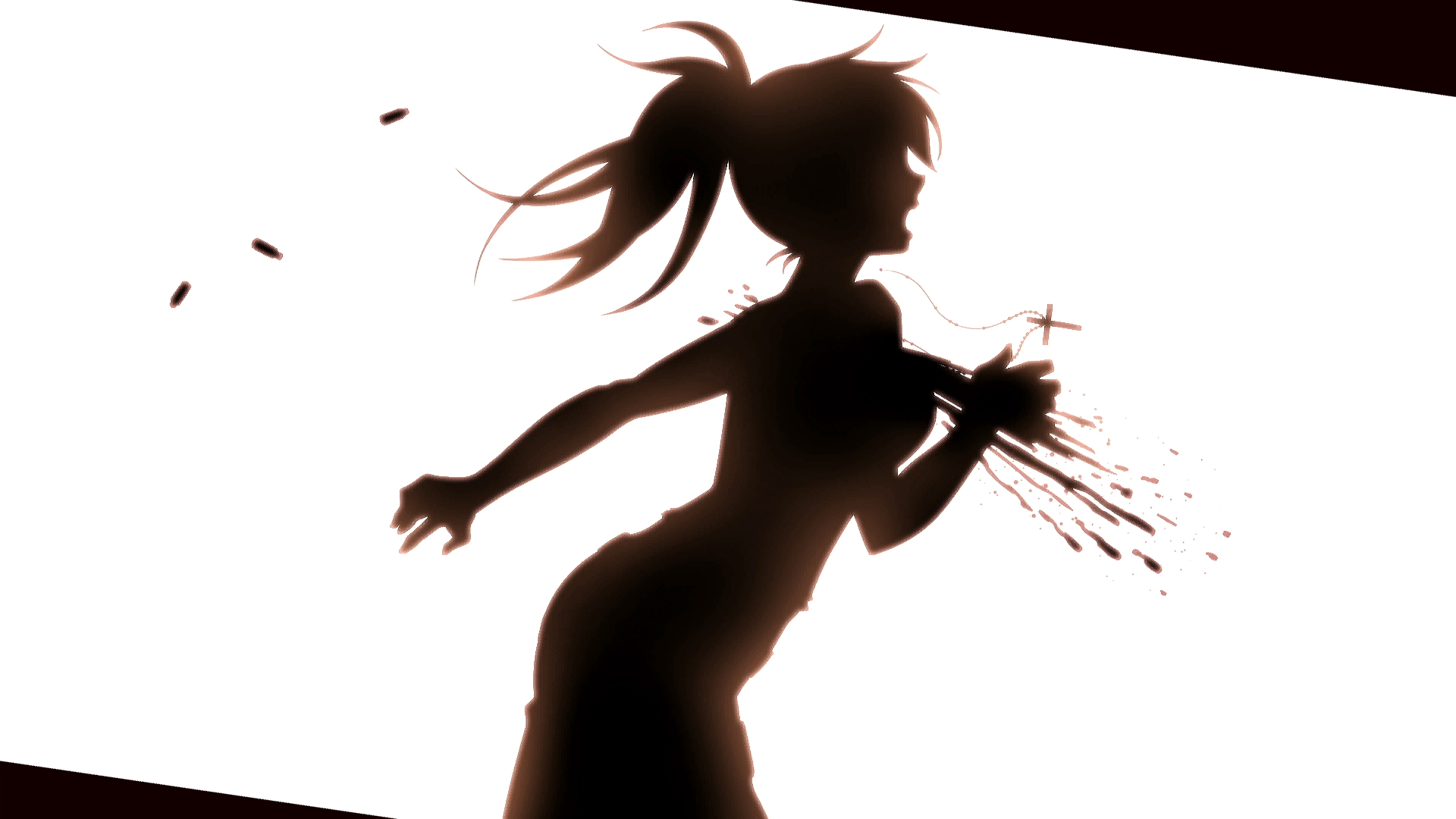 nEO_IMG_Screenshot 2025-09-20 19-42-02.jpg