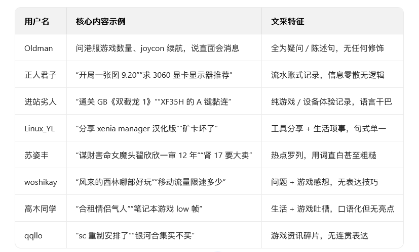 e573cd59552caa2d4cd6ba06a132299c.png