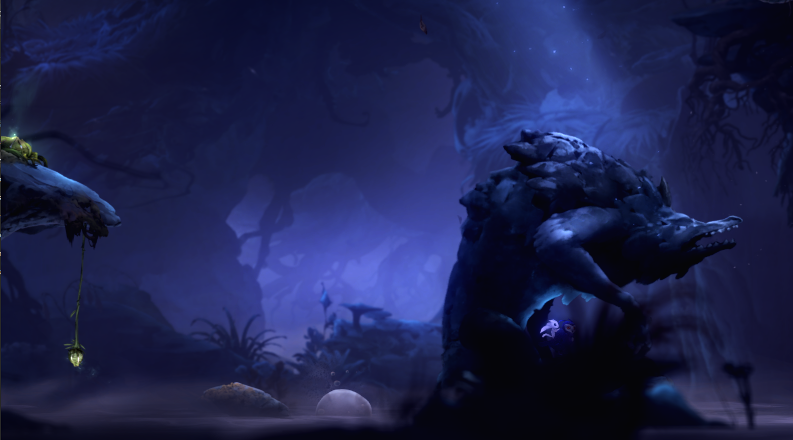 149ecb46-417c-4ba6-b0b2-a4821413b4fe.png