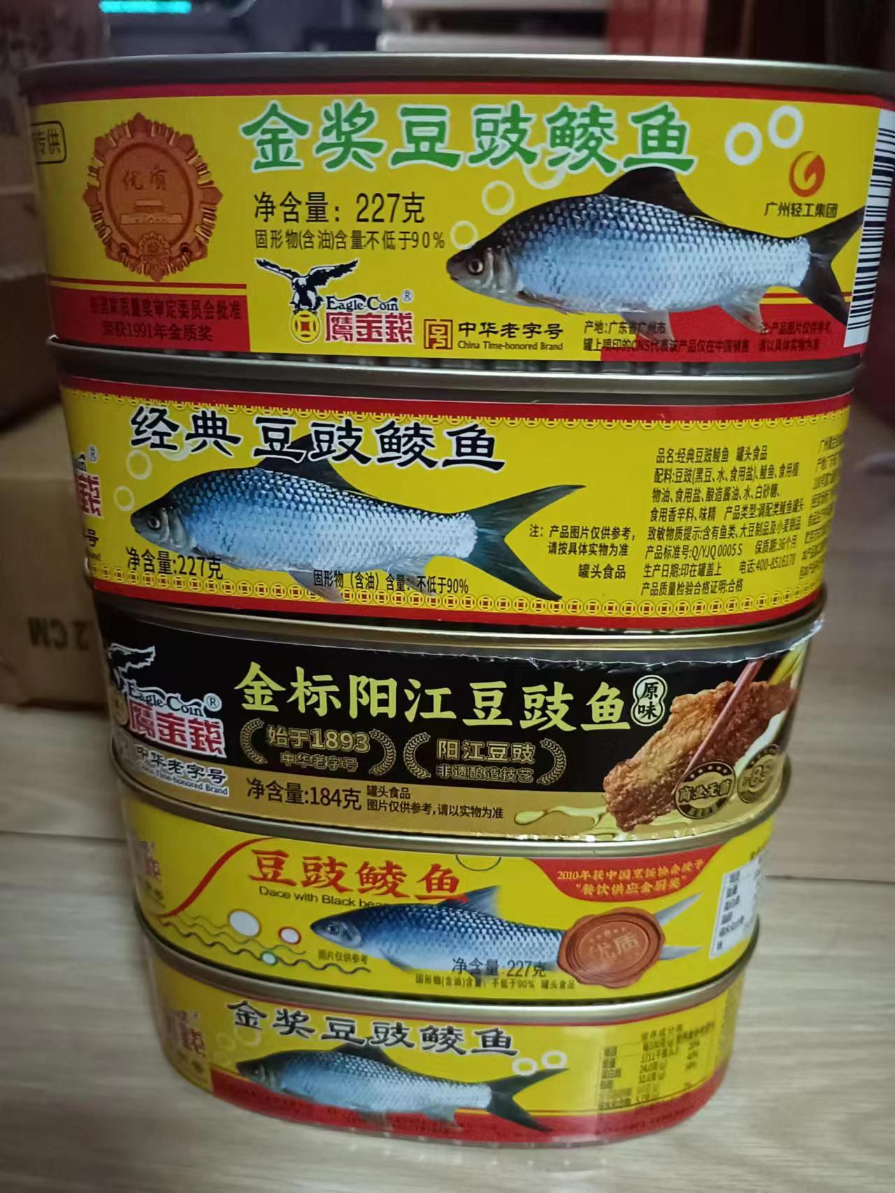 微信图片_20250921180221_14_254.jpg