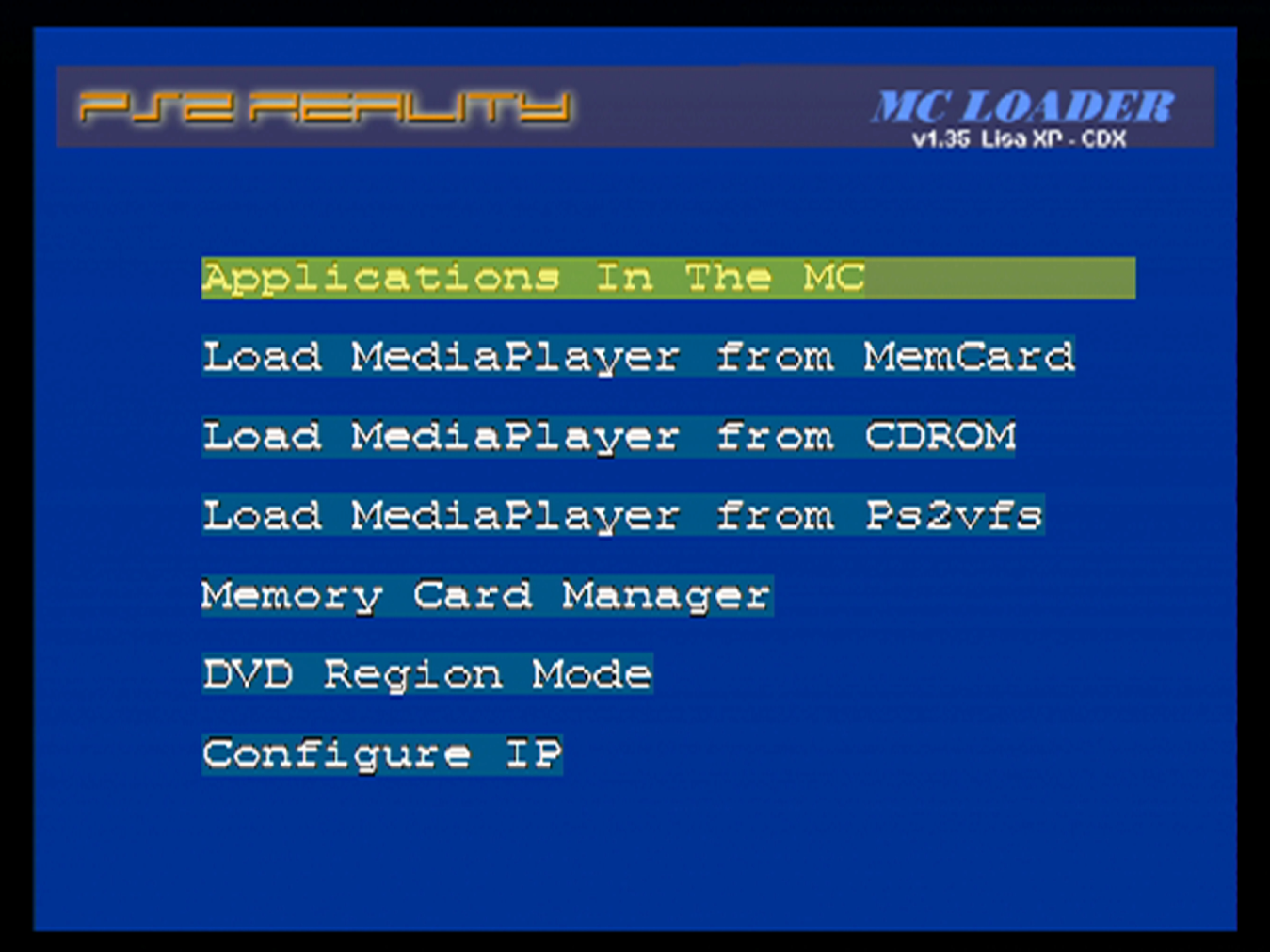 MCLOADER.png