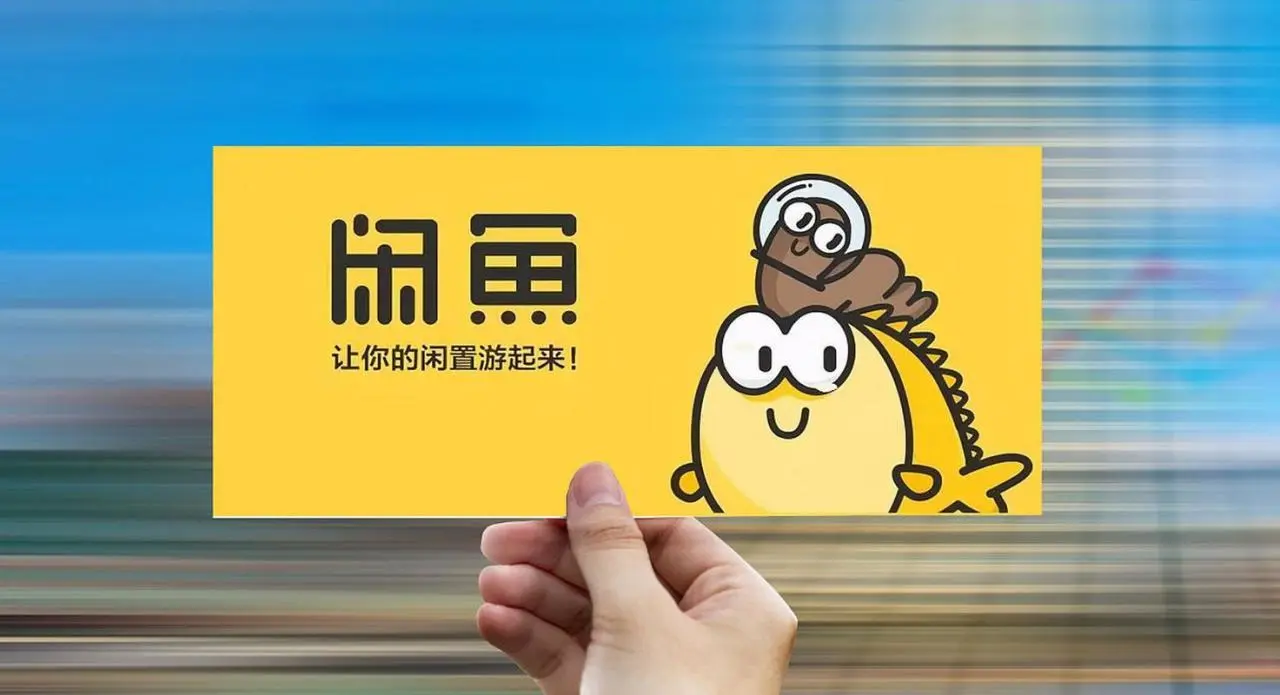 IMG_6852.png