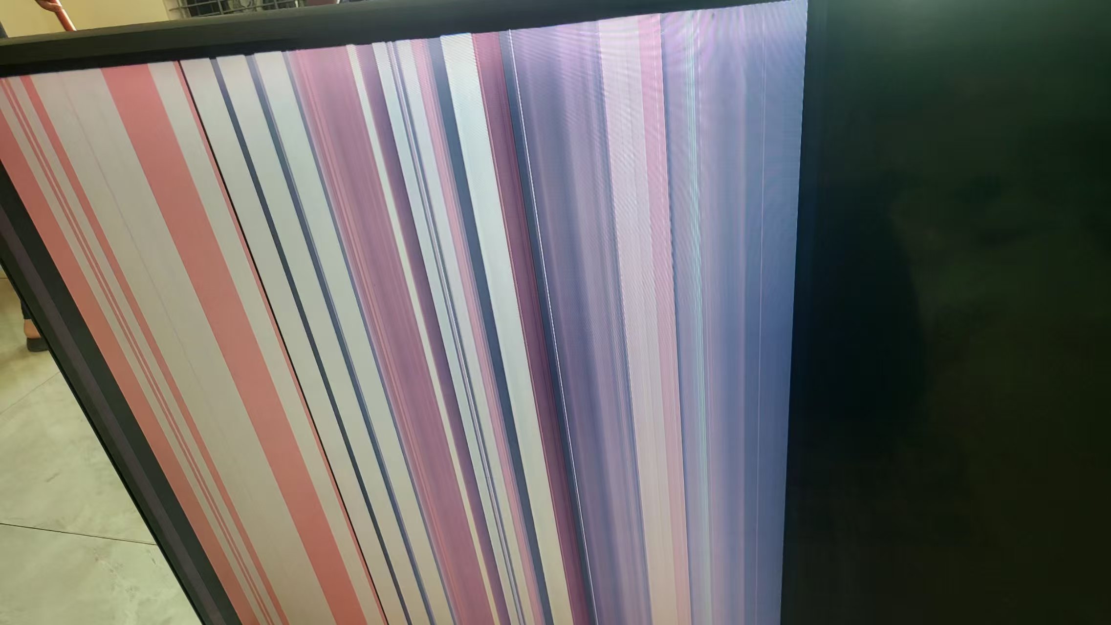 mmexport1758509946706.jpg