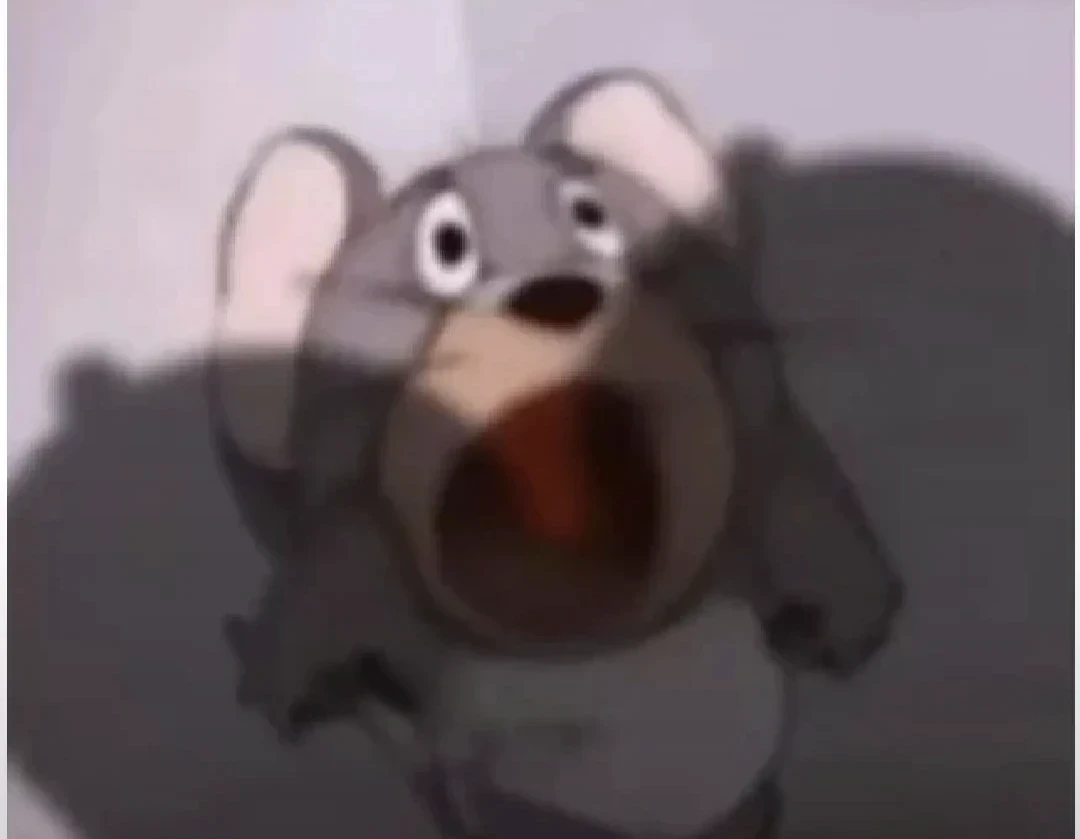 1000031759.png