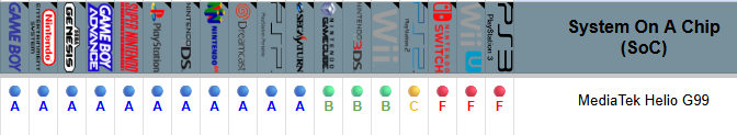屏幕截图 2025-09-22 173345.png