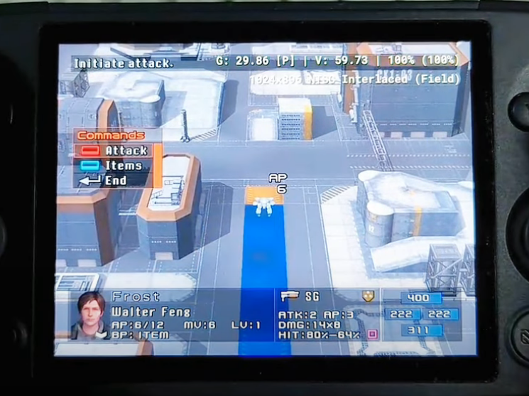 屏幕截图 2025-09-22 172150.png