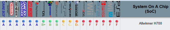 屏幕截图 2025-09-22 173609.png