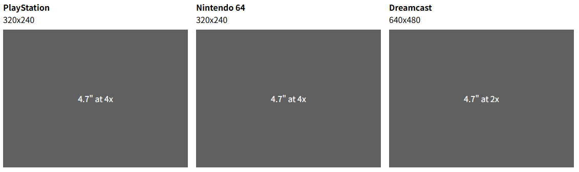 屏幕截图 2025-09-22 152001.png