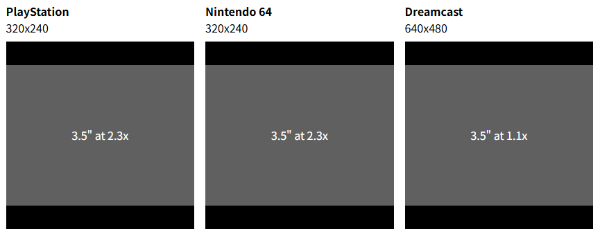 屏幕截图 2025-09-22 152015.png