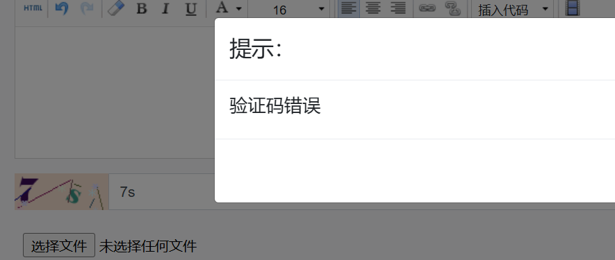 01.png