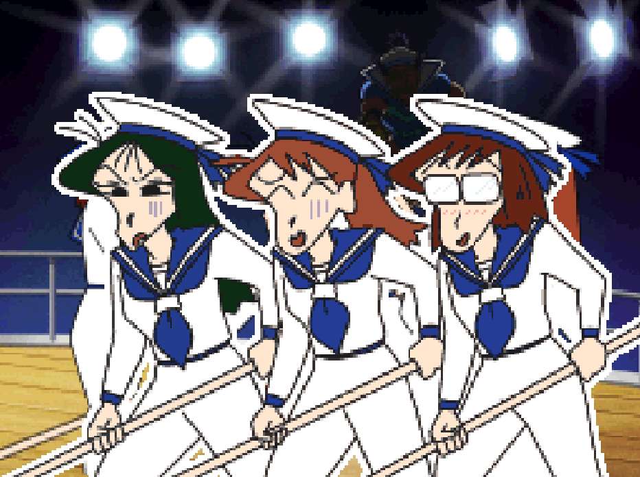 13461846719876984.PNG