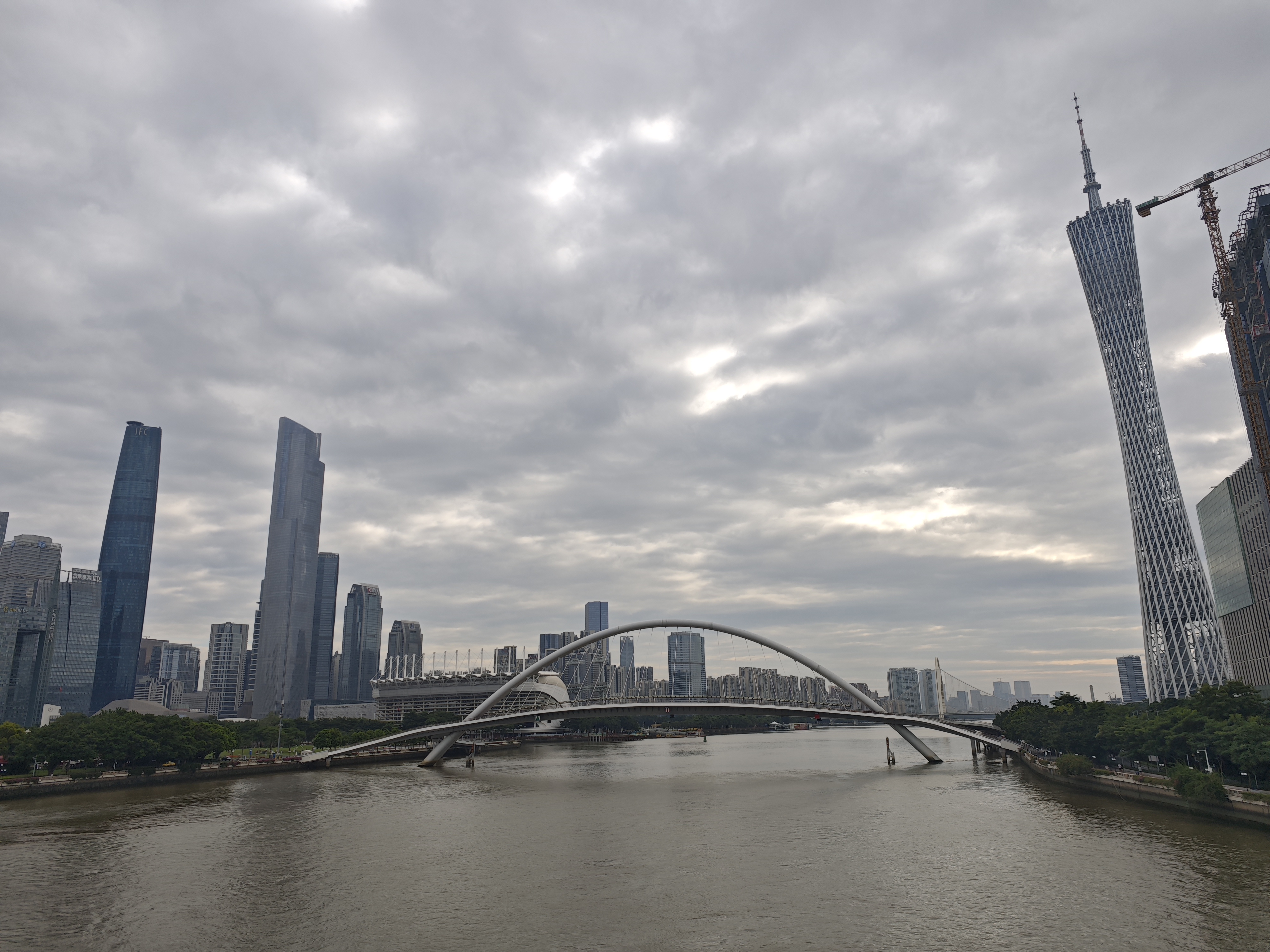 微信图片_20250923090100_30228_21.jpg
