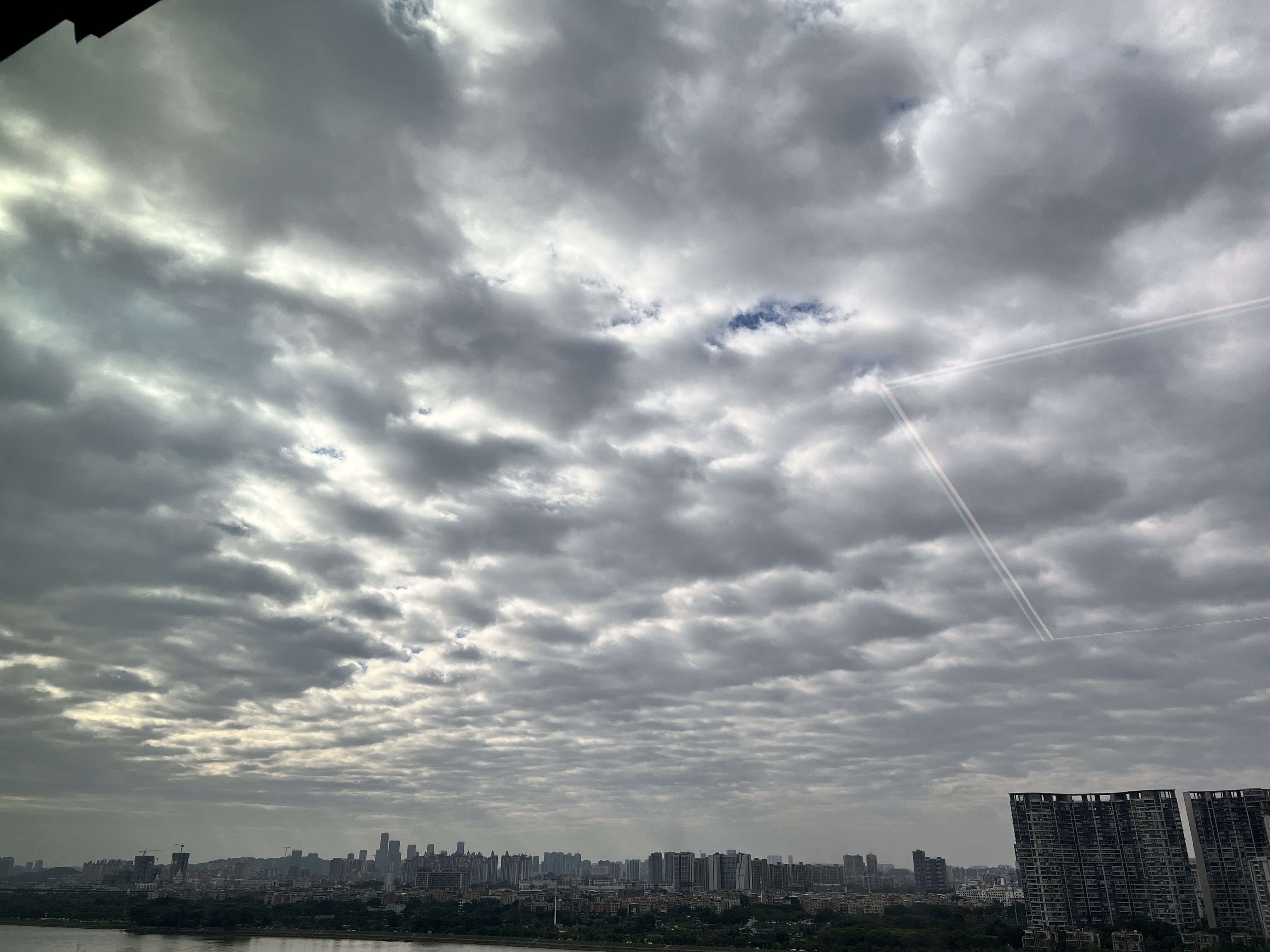 微信图片_20250923090132_30229_21.jpg