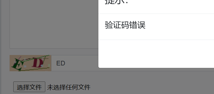03.png
