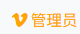 f8cba70b01861dae6ebecc8dae32beea.png