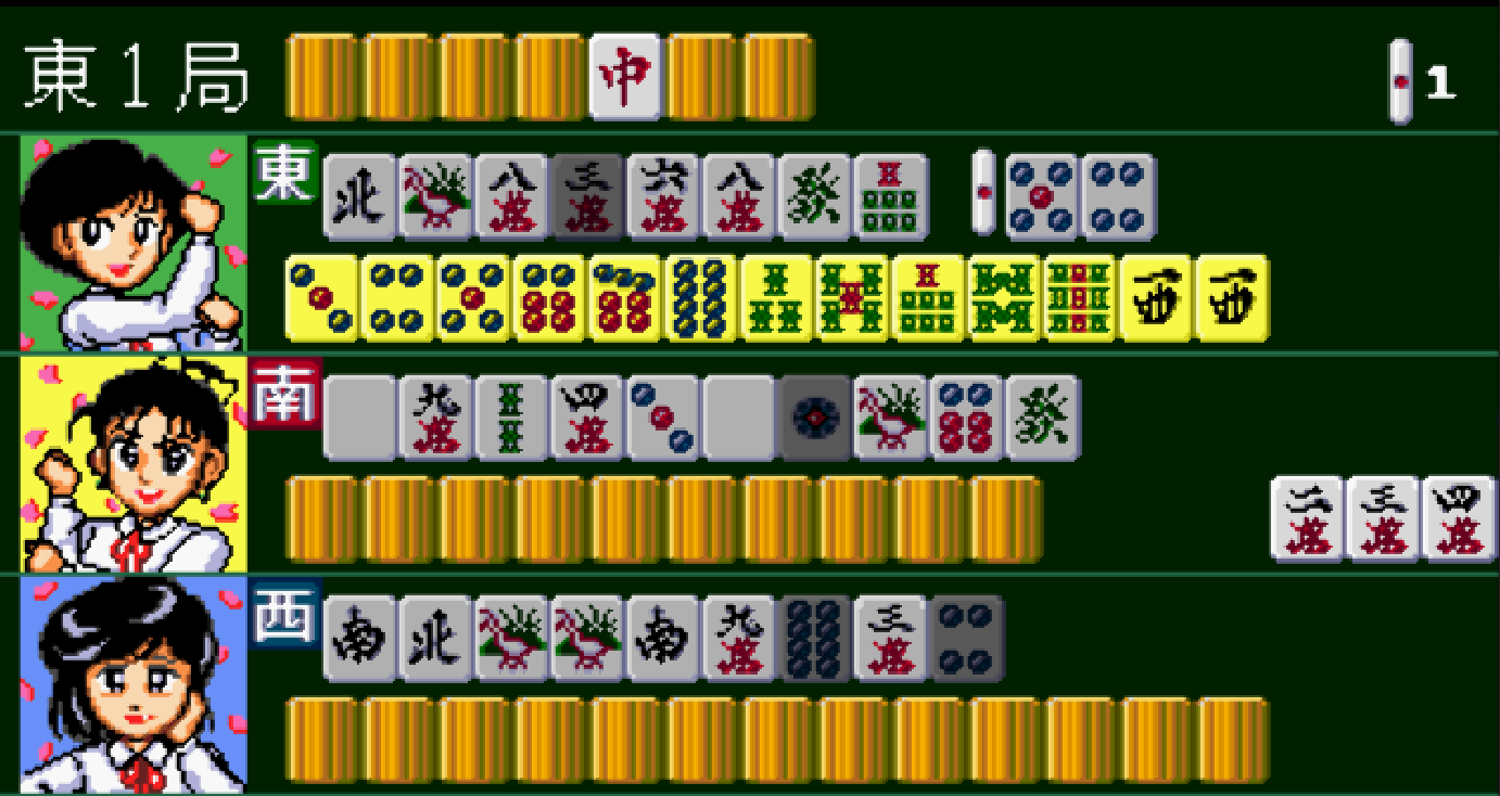 560783946904601943798.png